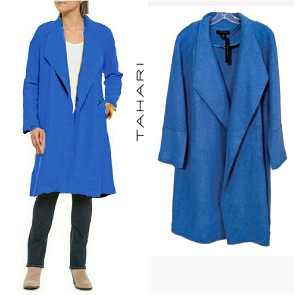 whirlibird interchange